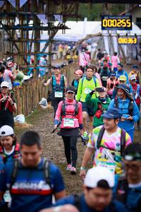 BIB: 000255, 80363, 1458, 1144
                            <button type="button" onclick="openModal(13427173)" class="btn btn-primary btn-sm float-right btn-popup" data-toggle="modal" data-target=".modal-high-quality">
                        <i class="fas fa-shopping-cart"></i> Add to Cart
                    </button>
                                            <button type="button" onclick="isThisMe(13427173, true)" class="btn btn-success btn-sm float-right btn-popup btn-isme hidden" data-toggle="tooltip" data-placement="bottom" title="นี่คือรูปของคุณใช่ไหม คลิกที่นี่เพื่อเอาเข้าอัลบั้ม">
                        <i class="fas fa-plus"></i> Add to album
                    </button>
                    <button type="button" onclick="isThisMe(13427173, false)" class="btn btn-warning btn-sm float-right btn-popup btn-isnotme hidden">
                        <i class="fas fa-ban"></i> Remove from album
                    </button>